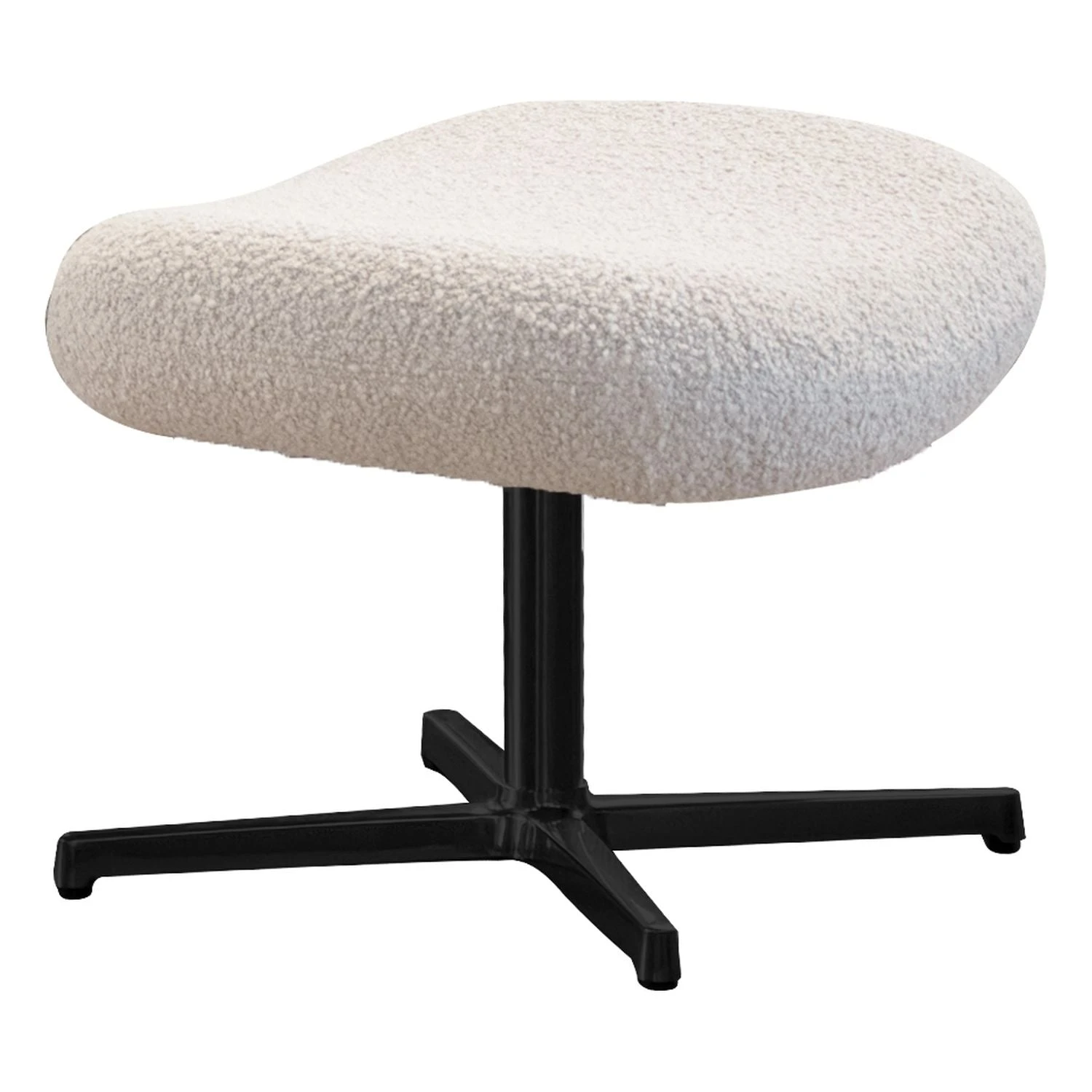 Pace Foot Stool 9 Pace Foot Stool - Image 9