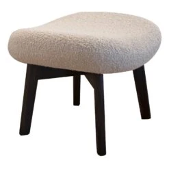 Pace Foot Stool 27 Pace Foot Stool -Trit Houses Shop 203Y1501 F203MDB