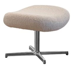 Pace Foot Stool 28 Pace Foot Stool -Trit Houses Shop 203Y1501 F203P