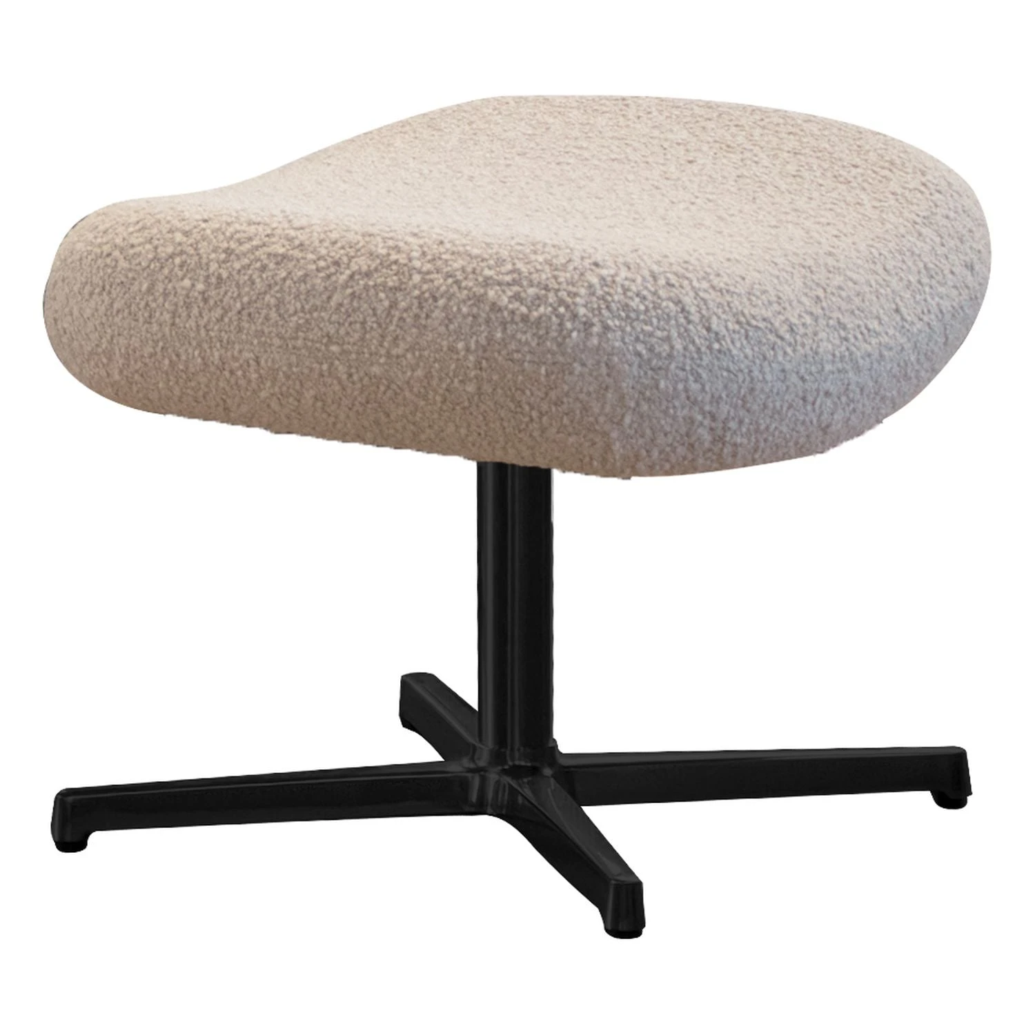 Pace Foot Stool 12 Pace Foot Stool - Image 12