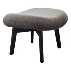 Pace Foot Stool 30 Pace Foot Stool -Trit Houses Shop 203Y1510 F203MDB