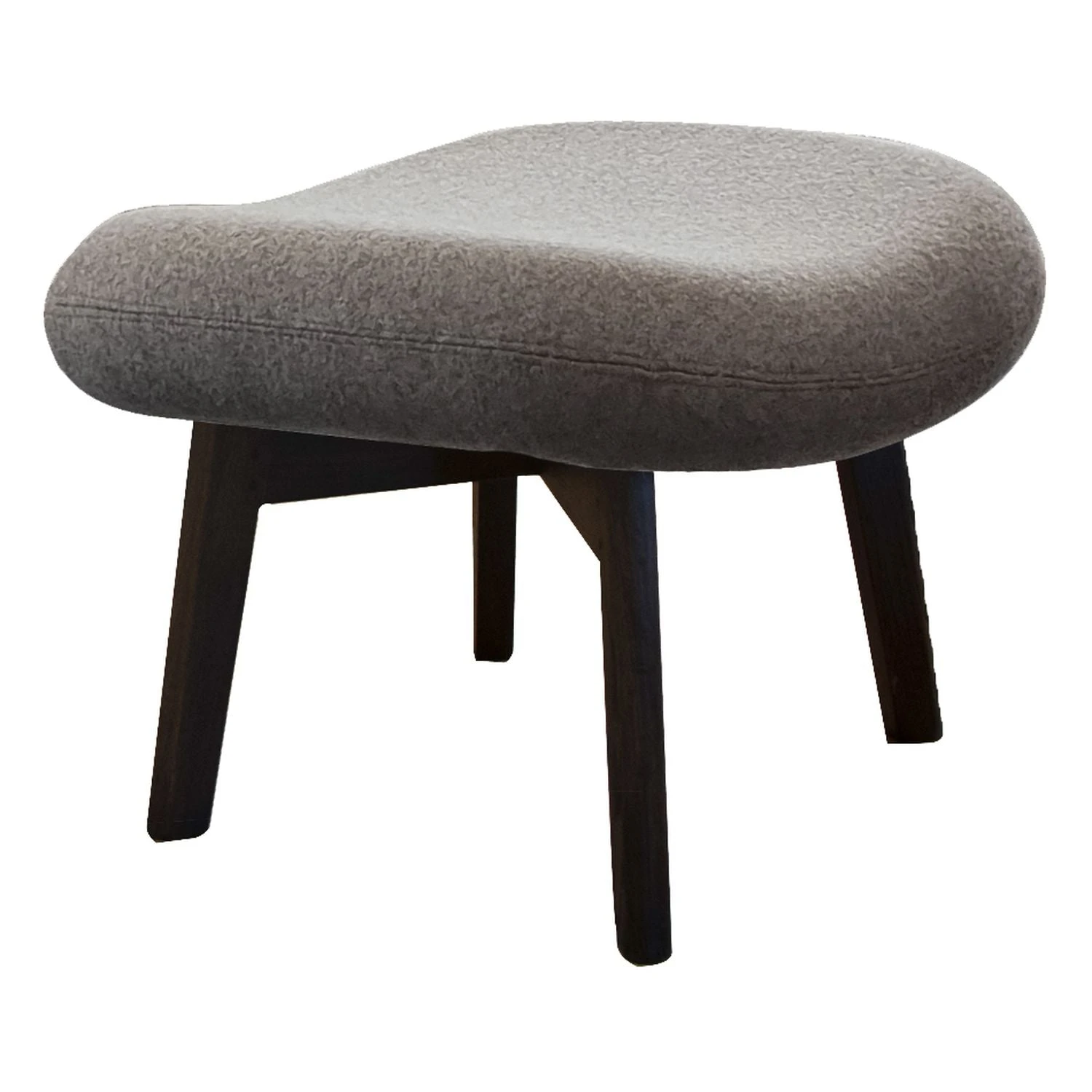 Pace Foot Stool 13 Pace Foot Stool - Image 13