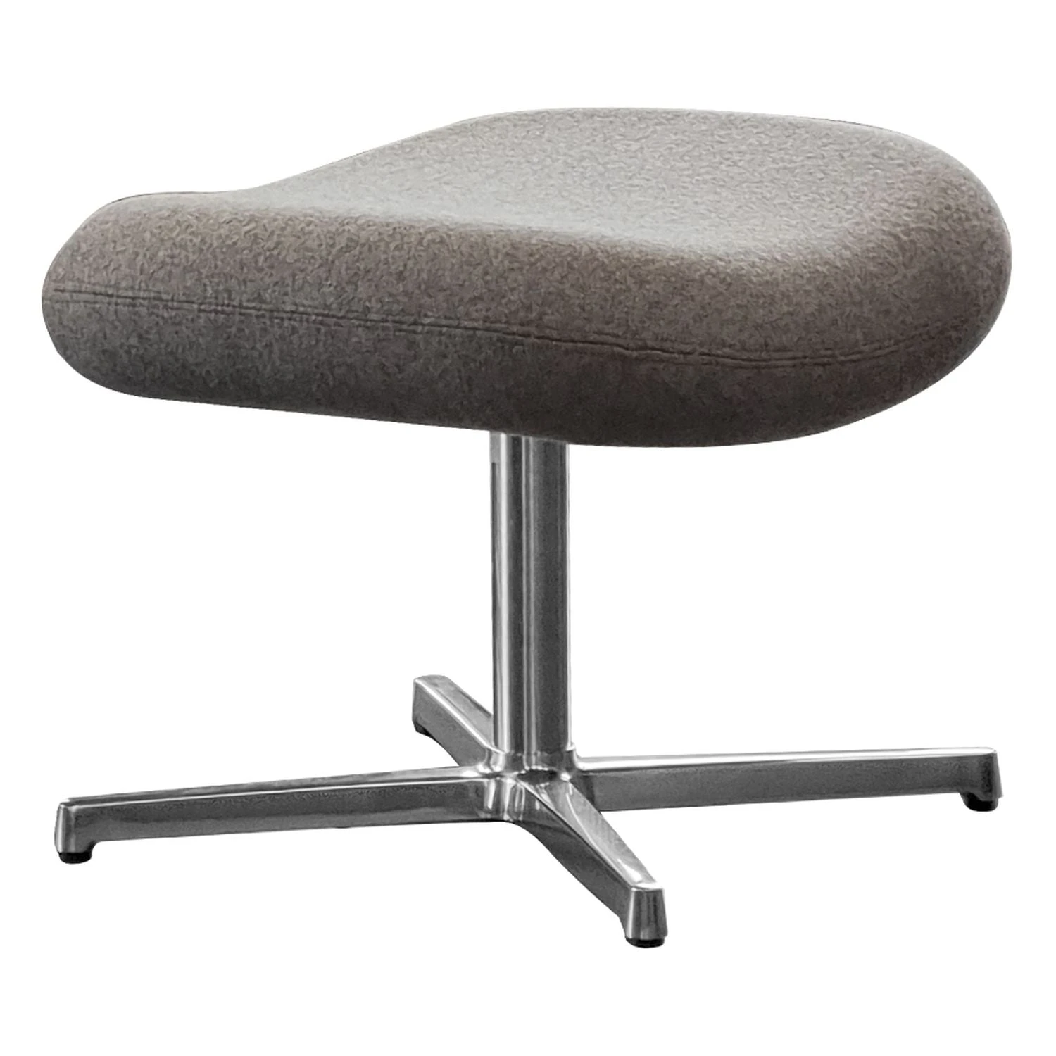 Pace Foot Stool 14 Pace Foot Stool - Image 14