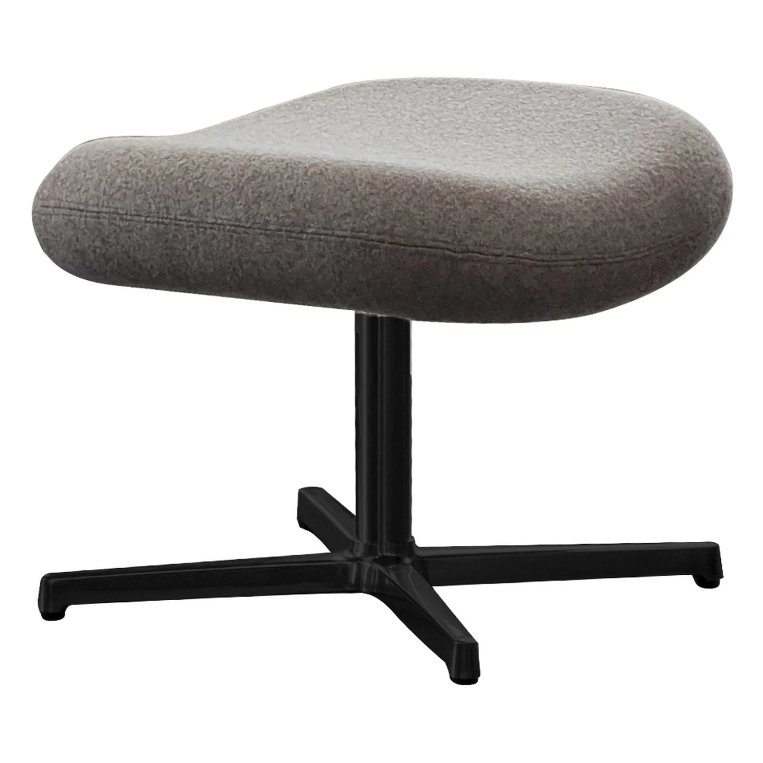 Pace Foot Stool 15 Pace Foot Stool - Image 15