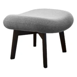 Pace Foot Stool