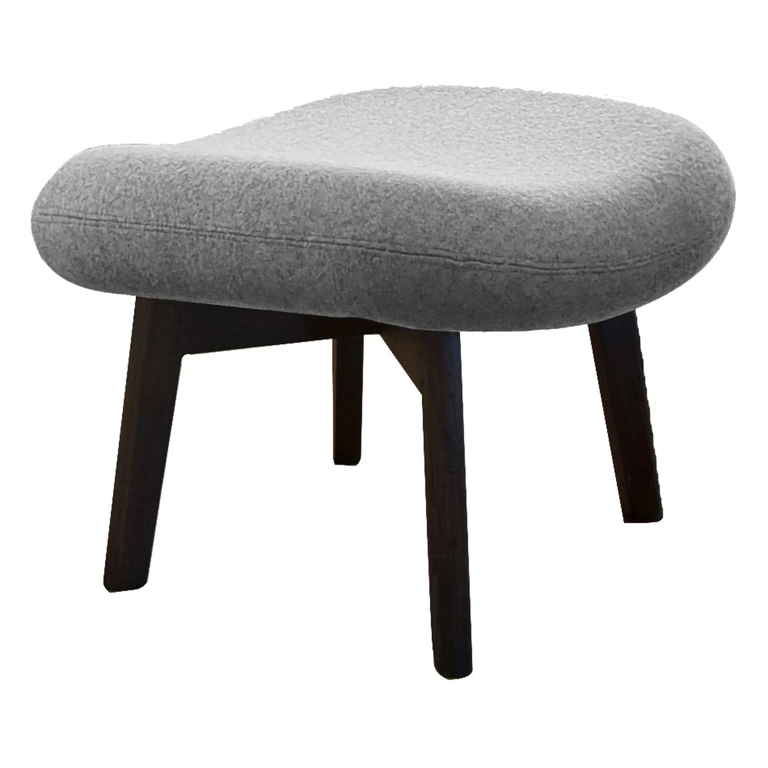 Pace Foot Stool 1 Pace Foot Stool