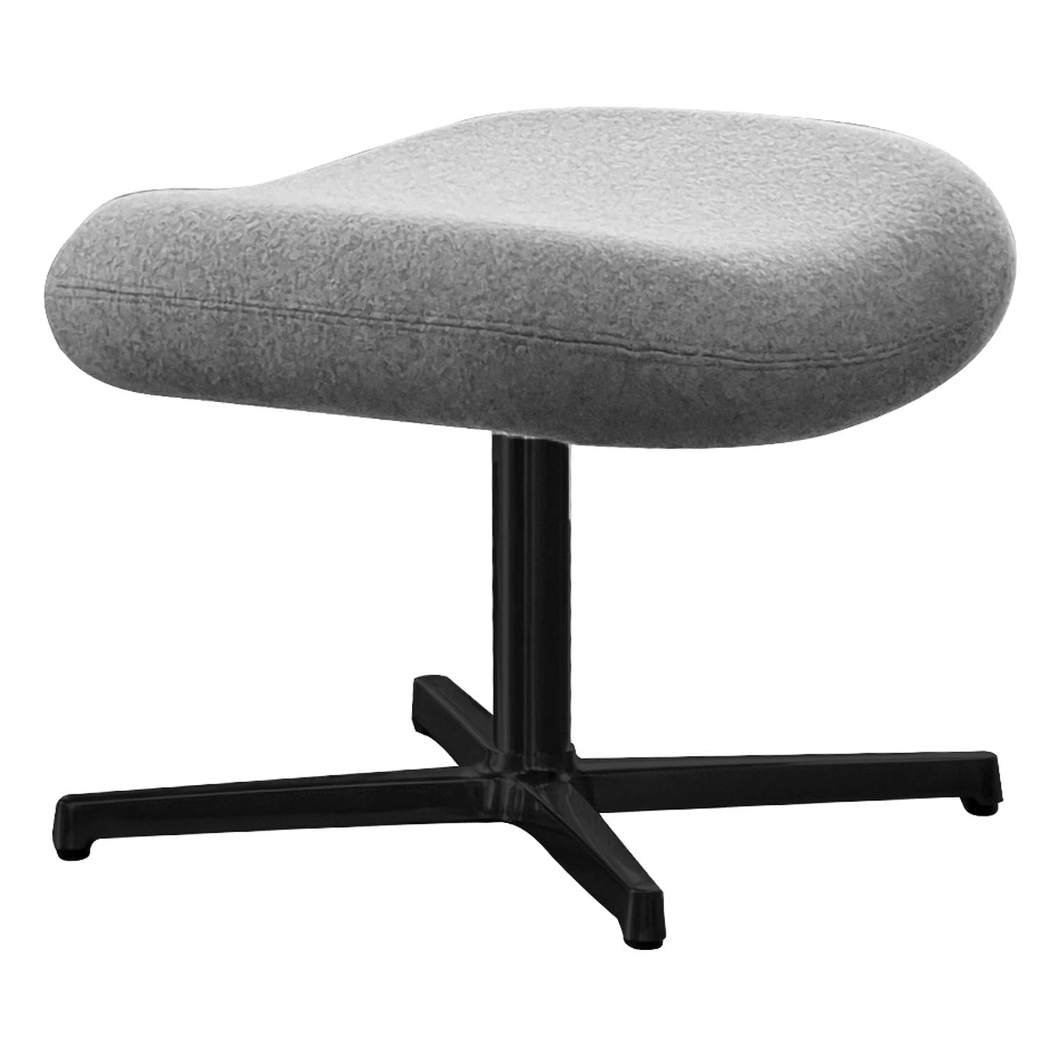 Pace Foot Stool 3 Pace Foot Stool - Image 3
