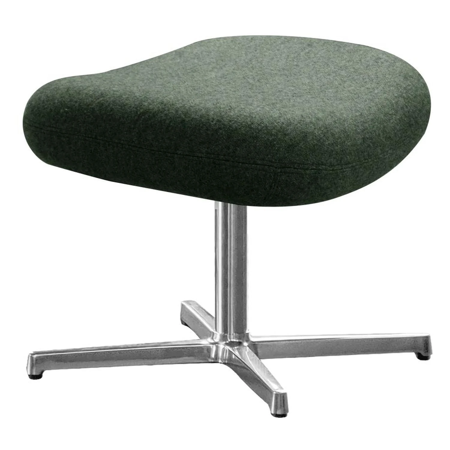 Pace Foot Stool 17 Pace Foot Stool - Image 17