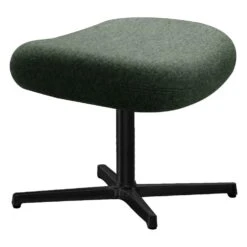 Pace Foot Stool 35 Pace Foot Stool -Trit Houses Shop 203Y1512 F203S 19413