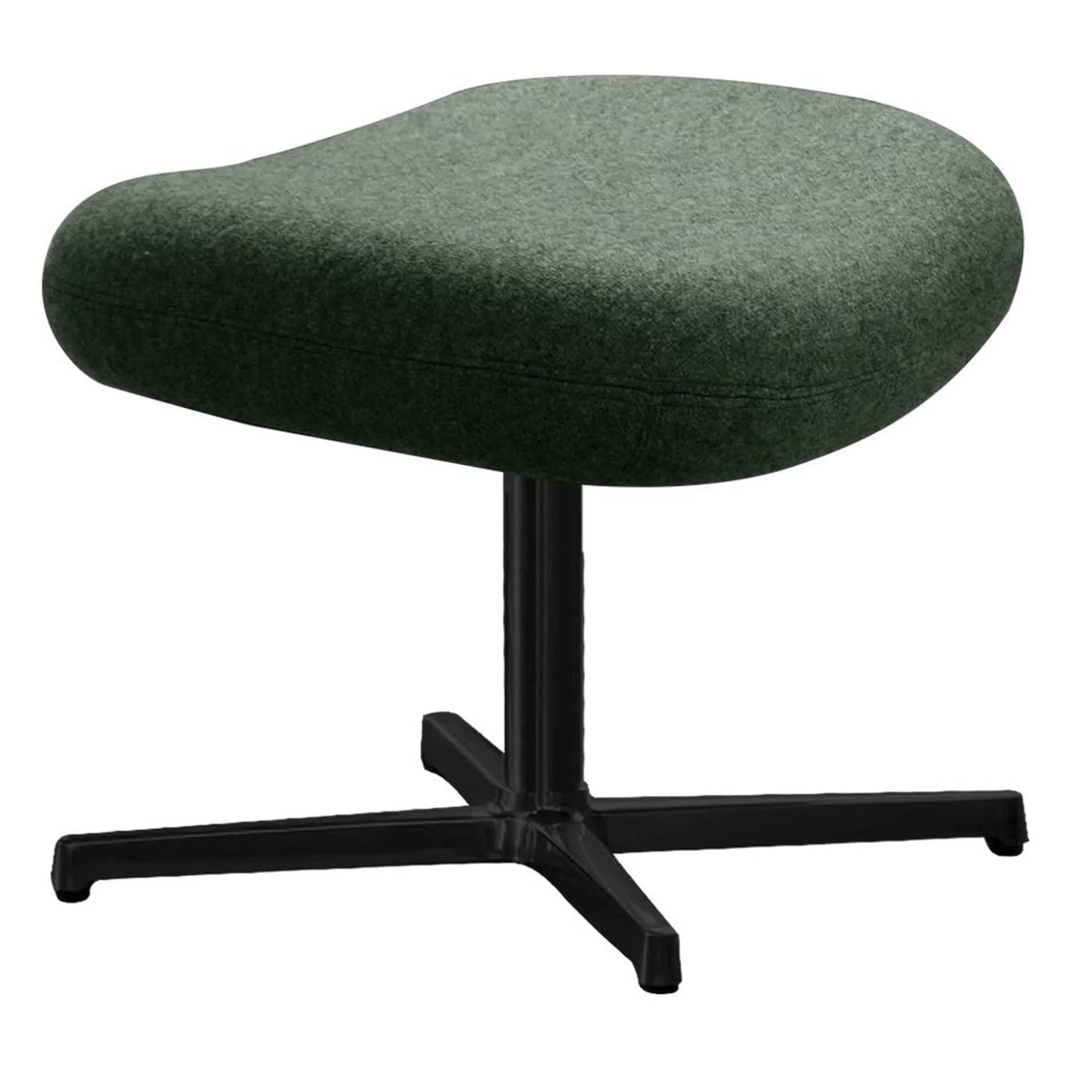 Pace Foot Stool 18 Pace Foot Stool - Image 18