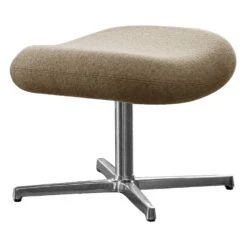 Pace Foot Stool 22 Pace Foot Stool -Trit Houses Shop 203Y160 F203P