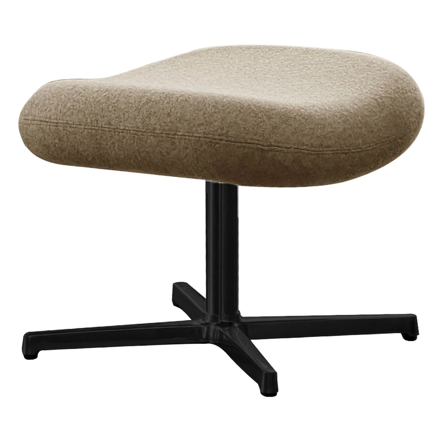 Pace Foot Stool 6 Pace Foot Stool - Image 6