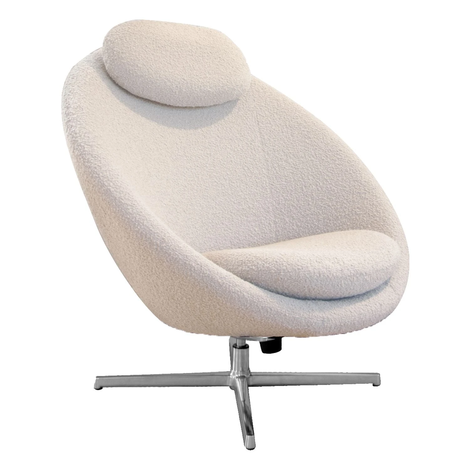 Pace Lounge Chair 7 Pace Lounge Chair - Image 7