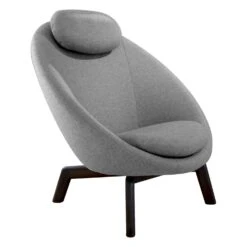 Pace Lounge Chair 18 Pace Lounge Chair -Trit Houses Shop 204Y1511 F204MDB
