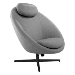Pace Lounge Chair 28 Pace Lounge Chair -Trit Houses Shop 204Y1511 F204S