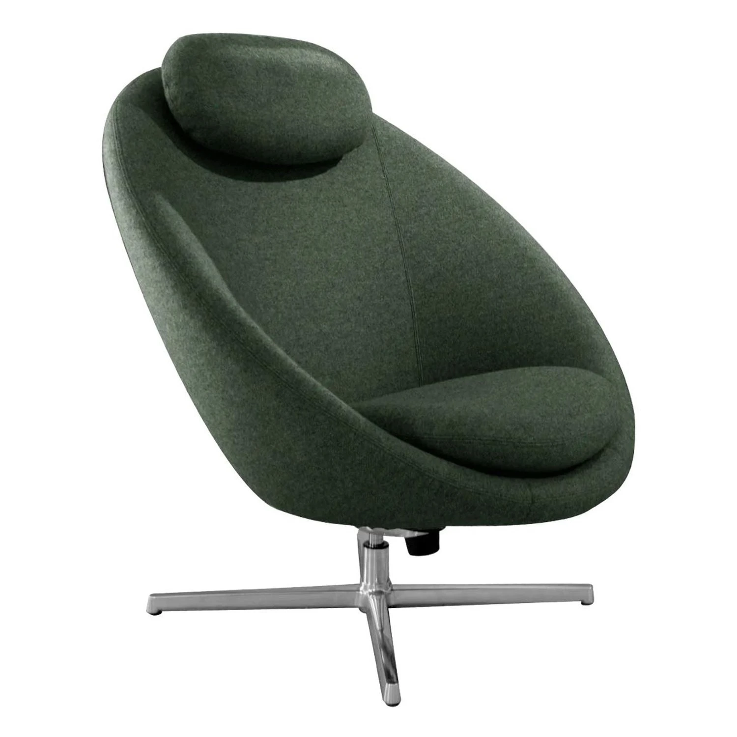 Pace Lounge Chair 10 Pace Lounge Chair - Image 10