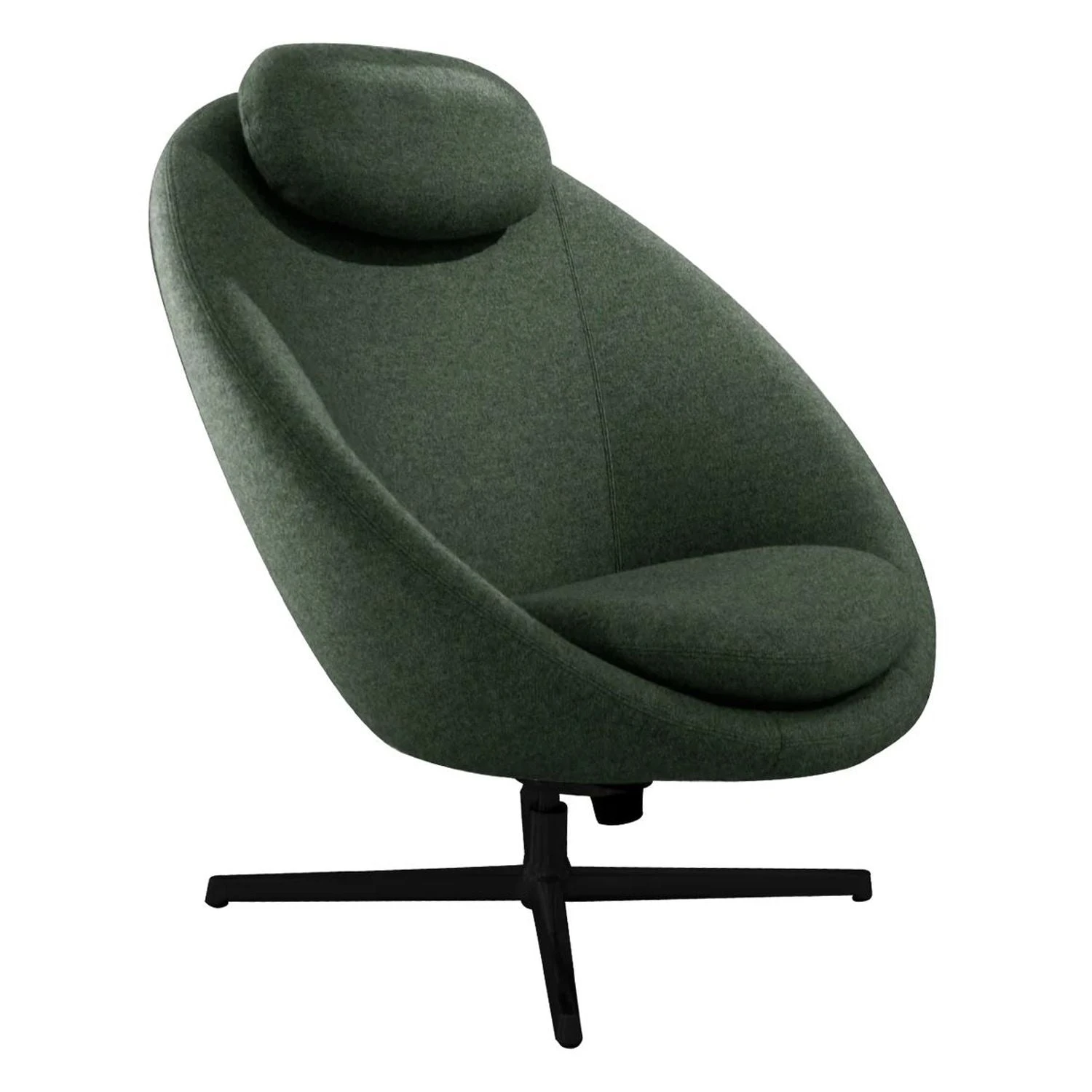 Pace Lounge Chair 15 Pace Lounge Chair - Image 15