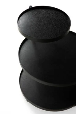 Ethnicraft Swivel Tray Side Table -Trit Houses Shop 20729 Swivel tray side table det01 cut WEB