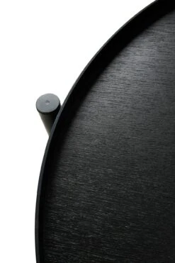 Ethnicraft Swivel Tray Side Table -Trit Houses Shop 20729 Swivel tray side table det04 cut WEB