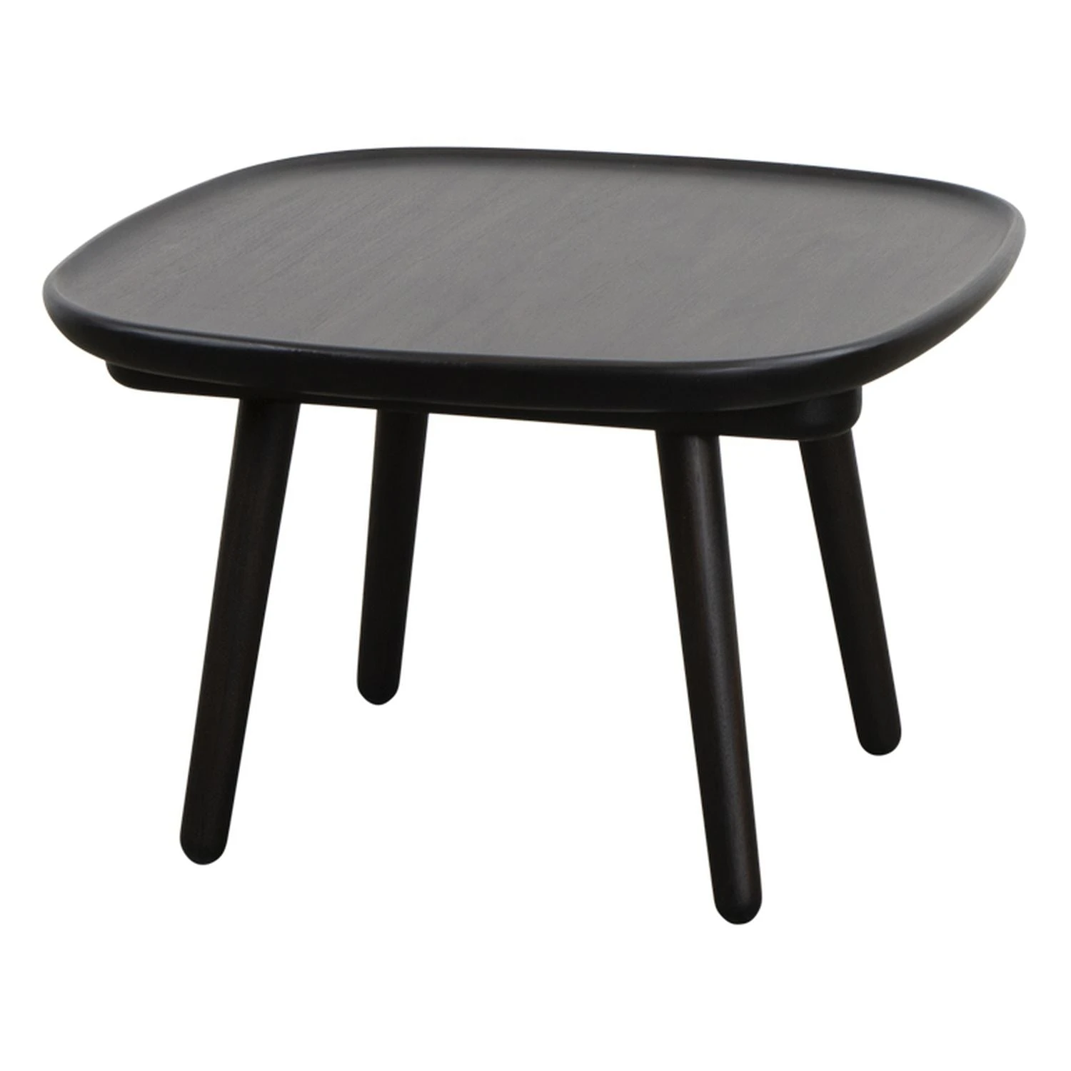 Pace Coffee Table 3 Pace Coffee Table - Image 3