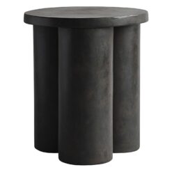 101 COPENHAGEN Big Foot Side Table