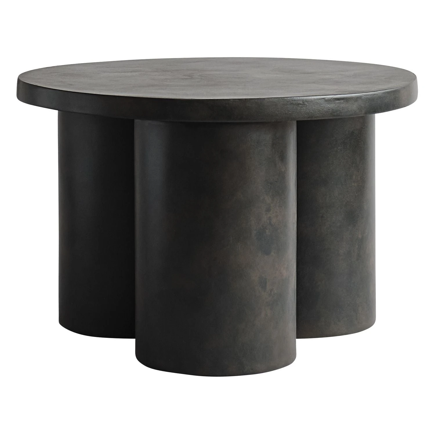 101 COPENHAGEN Big Foot Side Table 3 101 COPENHAGEN Big Foot Side Table - Image 3