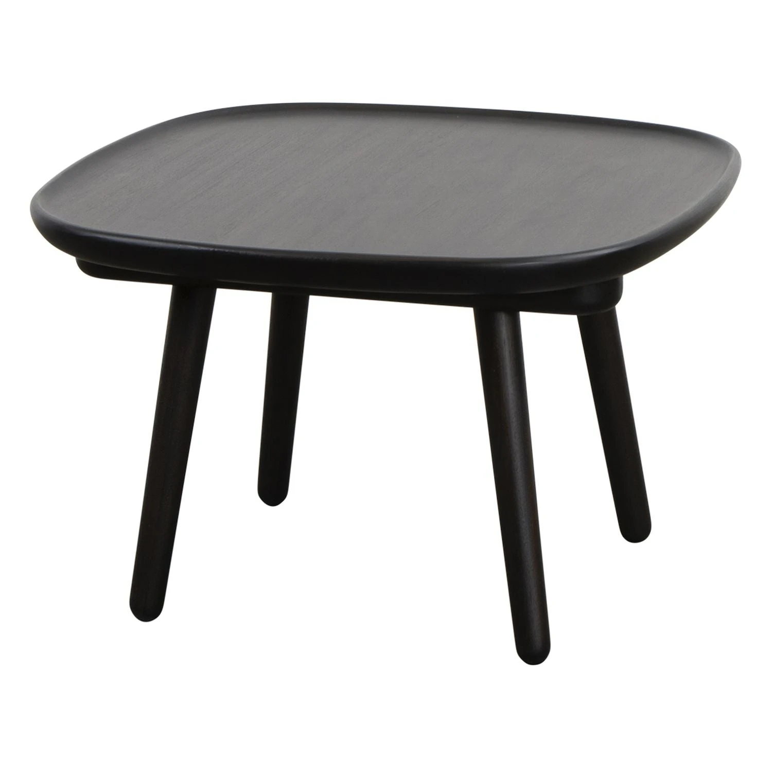 Pace Coffee Table 2 Pace Coffee Table - Image 2