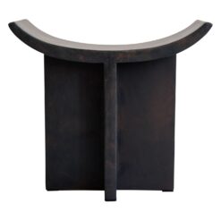 101 COPENHAGEN Brutus Stool