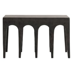 101 COPENHAGEN Bow Bench