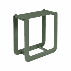 Fermob Nevado Log Holder 31 Fermob Nevado Log Holder -Trit Houses Shop 22 82 Cactus PORTE BUCHES