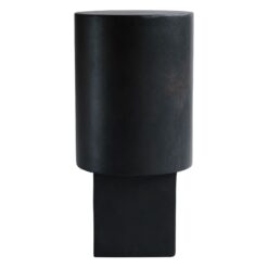 101 COPENHAGEN Column Side Table