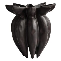 101 COPENHAGEN Lotus Vase