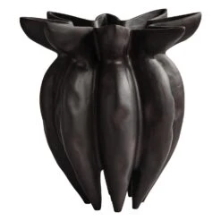 101 COPENHAGEN Lotus Vase