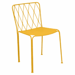 Fermob Kintbury Chair 23 Fermob Kintbury Chair -Trit Houses Shop 225 73 Honey Chair 71305c57 9d90 4333 9a83 b203e6d81cda
