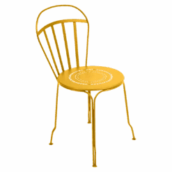 Fermob Louvre Chair 34 Fermob Louvre Chair -Trit Houses Shop 225 73 Honey Chair 74a850bf 6151 4cf2 acc1 4ef14ade010b
