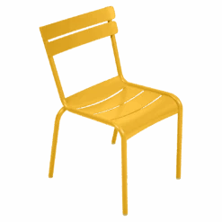 Fermob Luxembourg Chair 32 Fermob Luxembourg Chair -Trit Houses Shop 225 73 Honey Chair 87c0f77d 4514 4a30 ba4a 6fe3f512a6ab