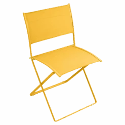 Fermob Plein Air Chair 18 Fermob Plein Air Chair -Trit Houses Shop 225 73 Honey Chair full product c3e089d3 7343 48de bf5c fb8d14cdca45