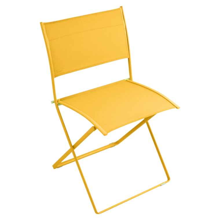 Fermob Plein Air Chair 9 Fermob Plein Air Chair - Image 9