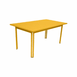 Fermob Costa Table 160cm