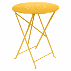 Fermob Floreal Table 30 Fermob Floreal Table -Trit Houses Shop 225 73 Honey Table OE 60 cm