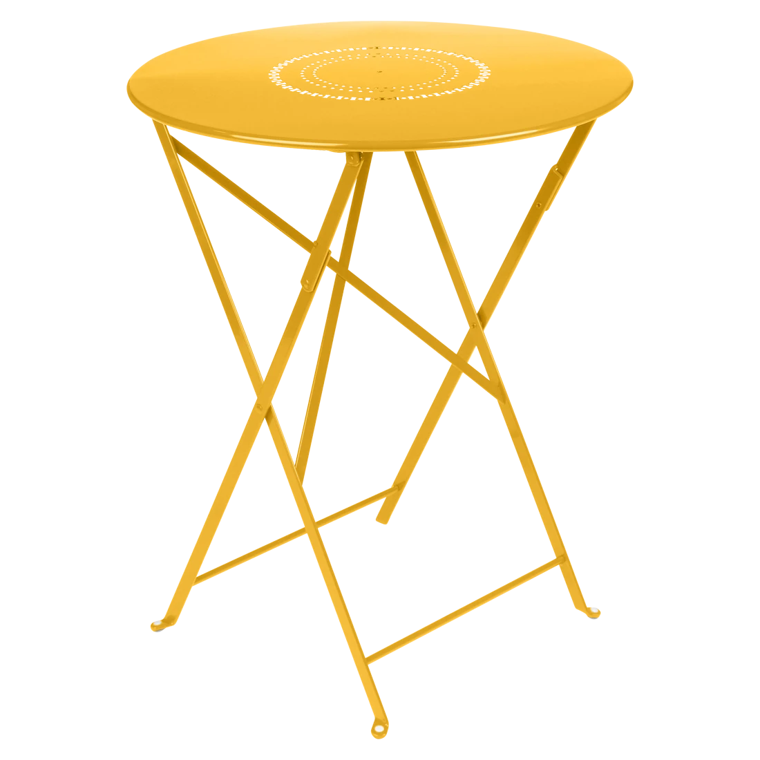 Fermob Floreal Table 11 Fermob Floreal Table - Image 11