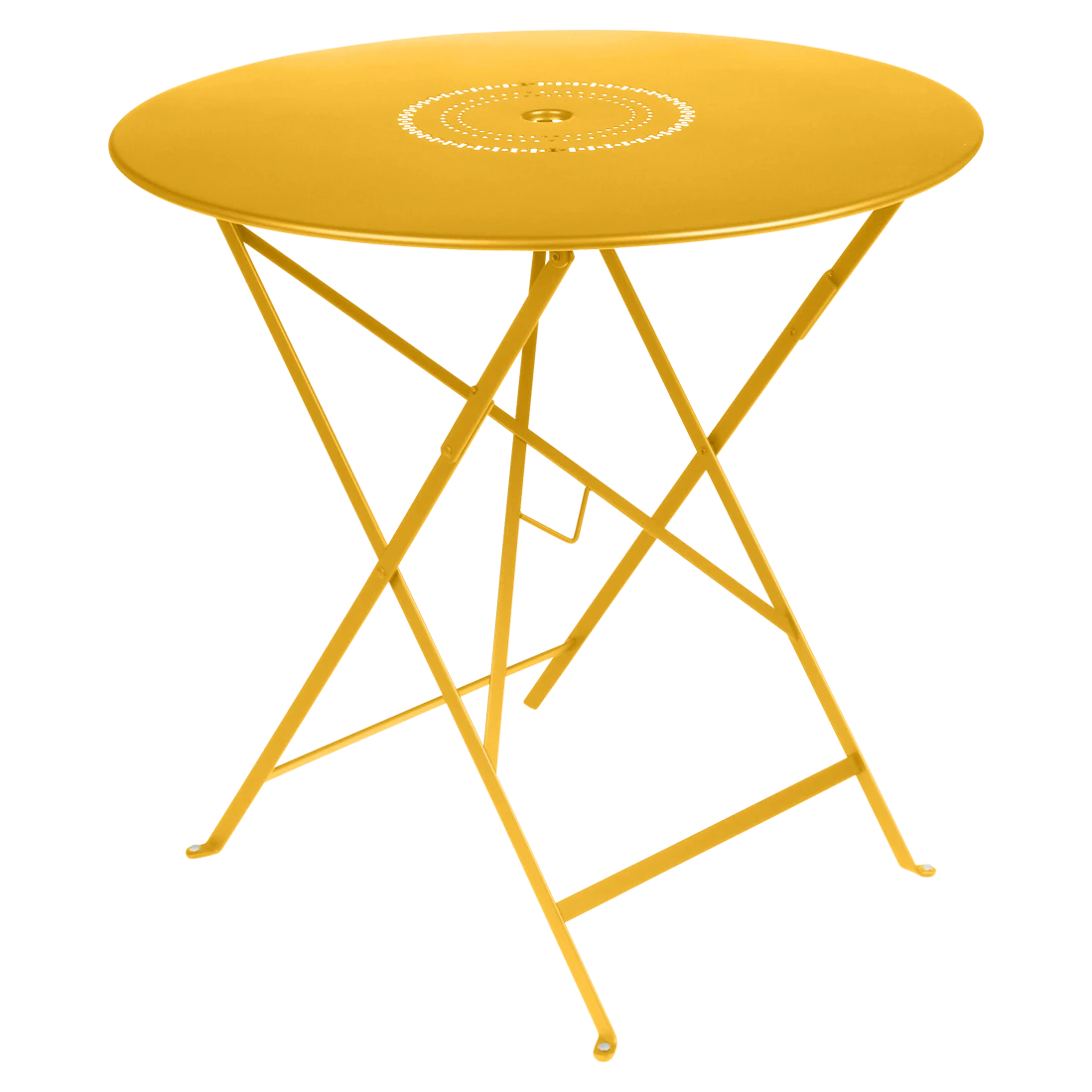 Fermob Floreal Table 17 Fermob Floreal Table - Image 17