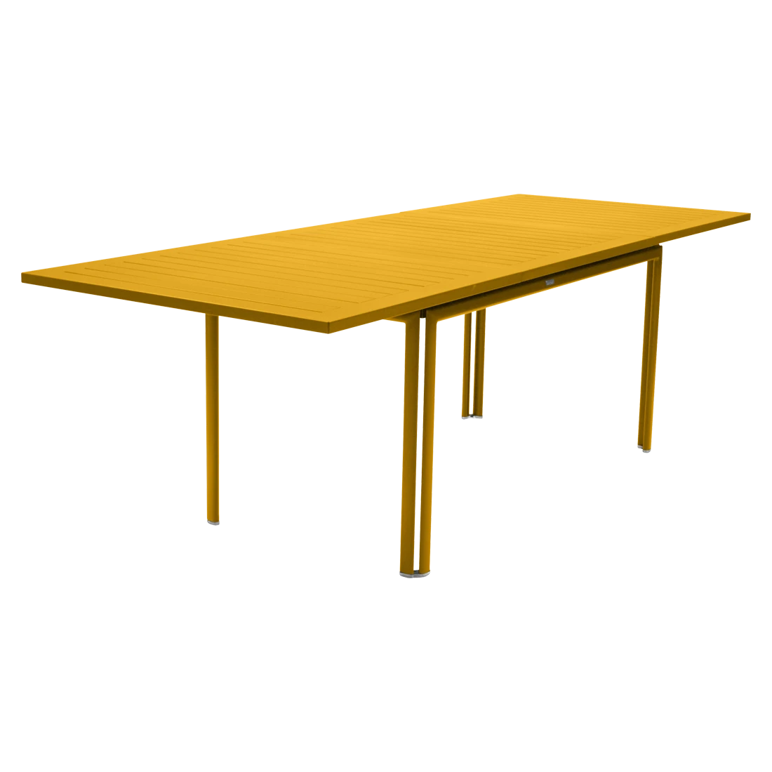 Fermob Costa Extendable Table 14 Fermob Costa Extendable Table - Image 14