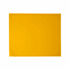 Fermob Les Basics Placemats 8 Fermob Les Basics Placemats -Trit Houses Shop 225 73 Miel Sets de table