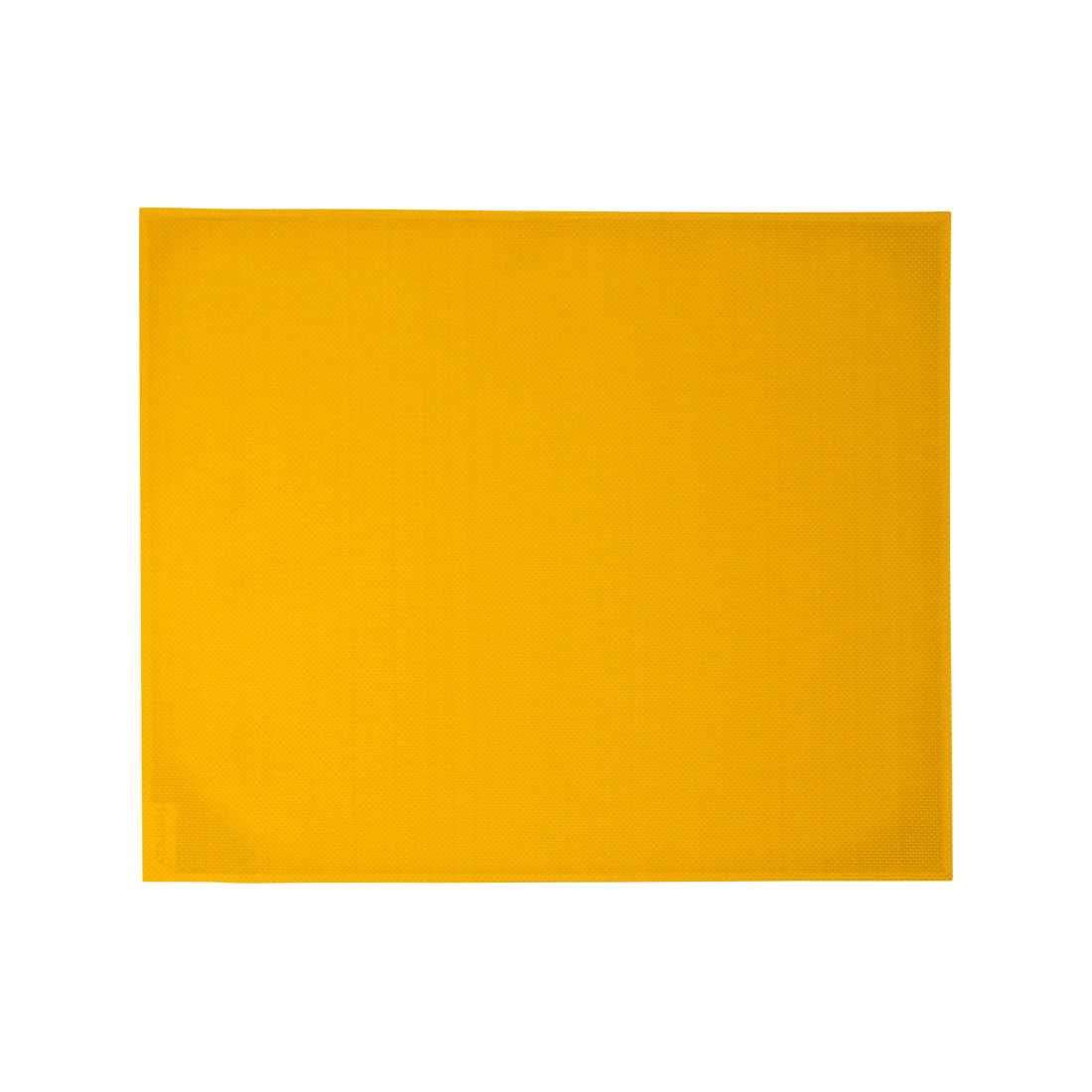 Fermob Les Basics Placemats 3 Fermob Les Basics Placemats - Image 3