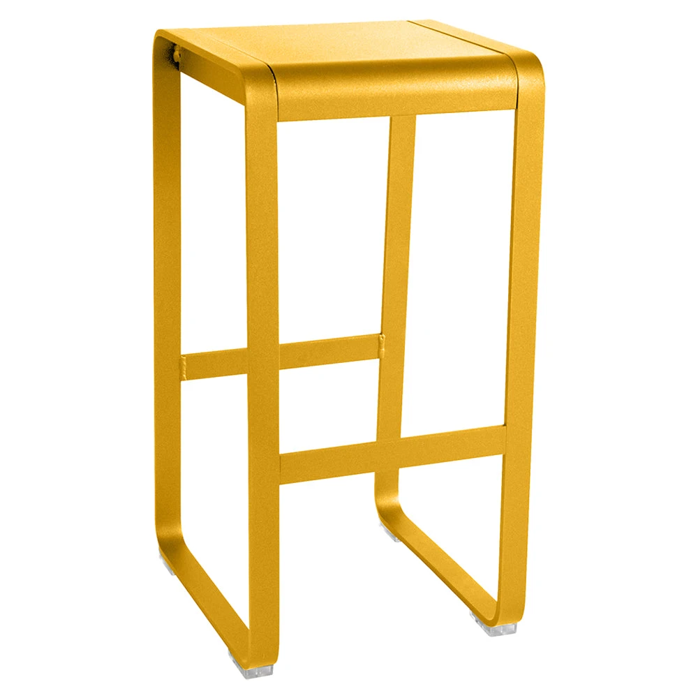 Fermob Bellevie Bar Stool 14 Fermob Bellevie Bar Stool - Image 14