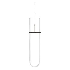 101 COPENHAGEN Curve Pendant Lamp