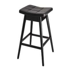 Martelle Bar Stool 24 Martelle Bar Stool -Trit Houses Shop 231208 THB37103 1024x1024 2x web