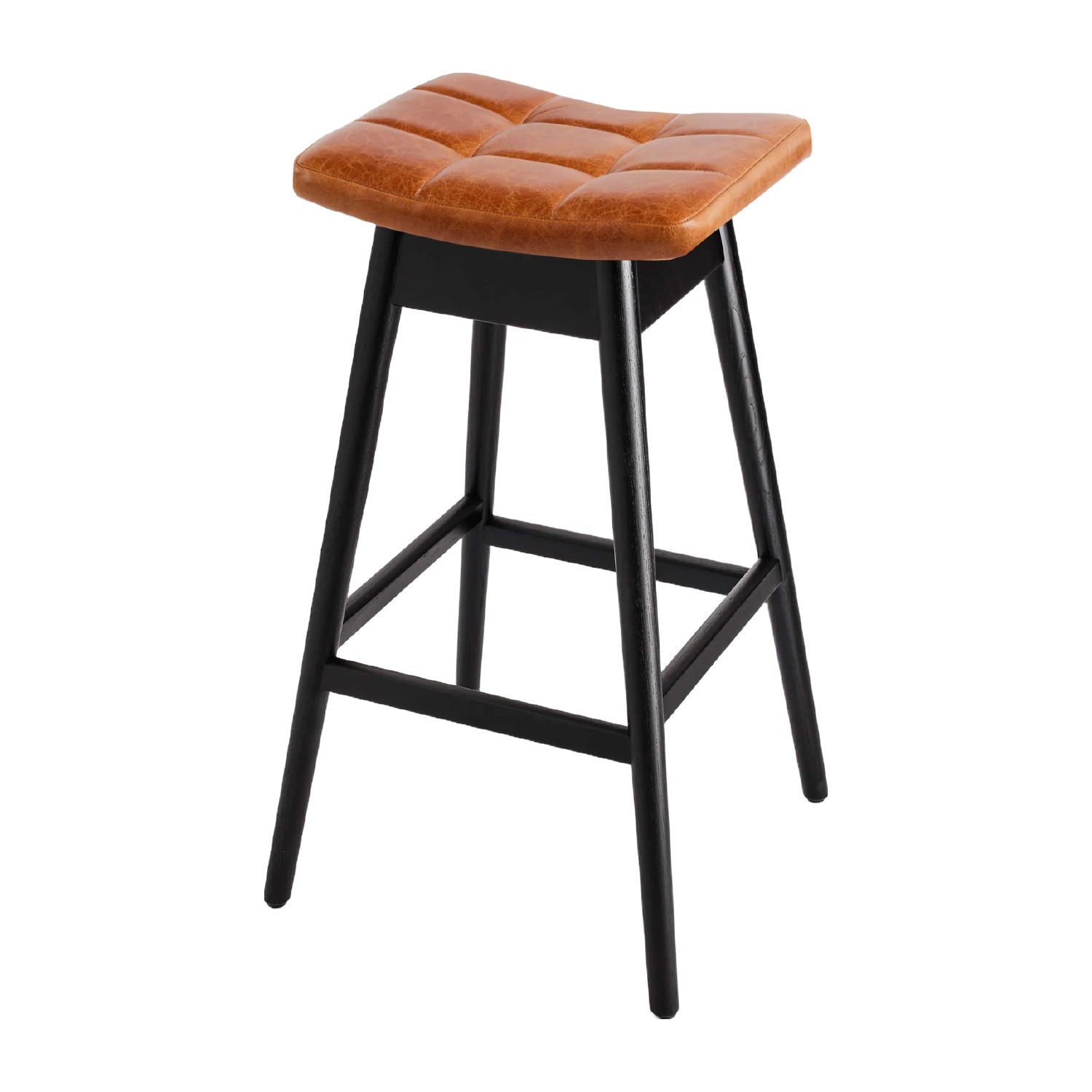 Martelle Bar Stool 3 Martelle Bar Stool - Image 3