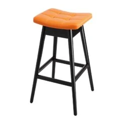 Martelle Counter Stool -Trit Houses Shop 231208 THB37103 1 orange 1024x1024 2x web 19306295 ba7a 4c67 8cbd 89f97041b857